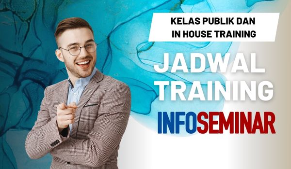 Agile Coach Professional