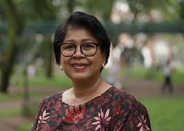 Dewi Kartini, Se, Mm