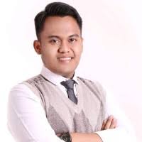 Andi Susanto, Mba
