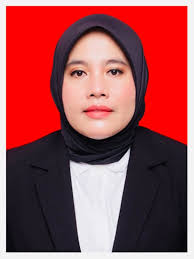 Ir. Linda Hartati, M.kom