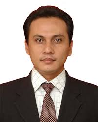 Rudiansyah, S.t., M.eng